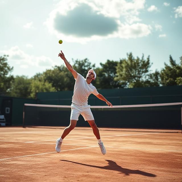 Йога + фитнес